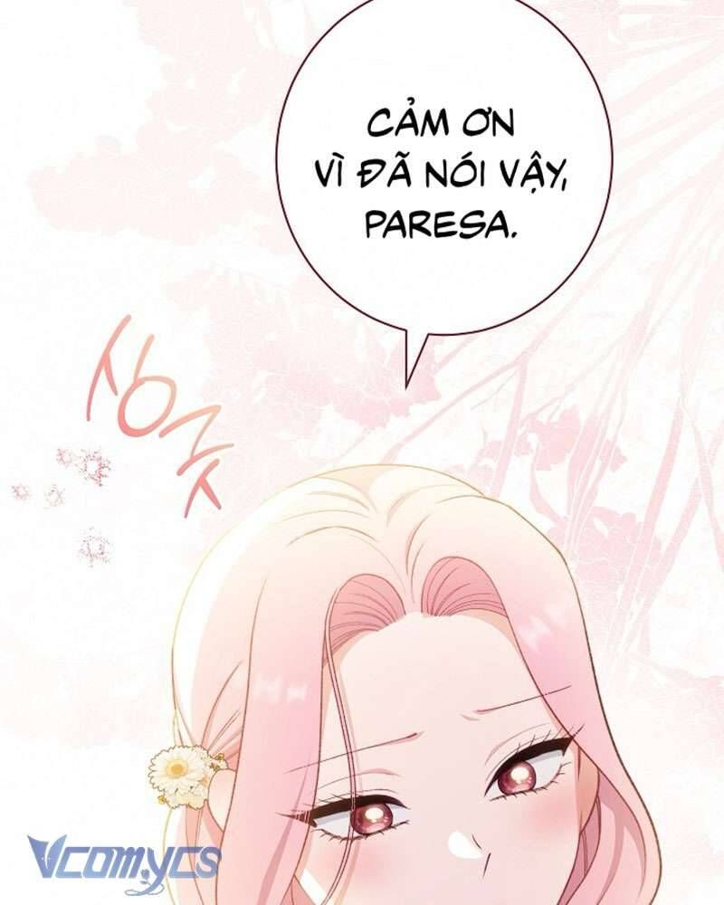 Hầu Gái Độc Quyền Của Hoàng Hậu Phản Diện - Chapter 103 - Page 41