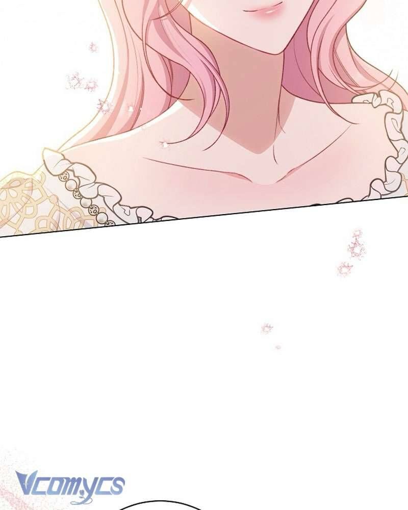 Hầu Gái Độc Quyền Của Hoàng Hậu Phản Diện - Chapter 103 - Page 42