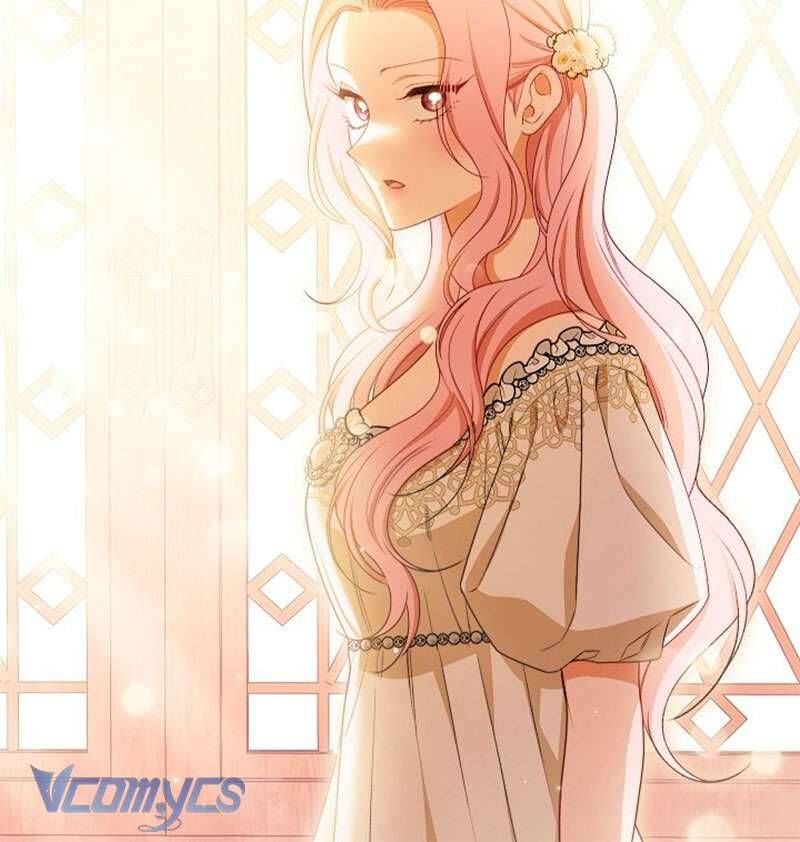 Hầu Gái Độc Quyền Của Hoàng Hậu Phản Diện - Chapter 103 - Page 46