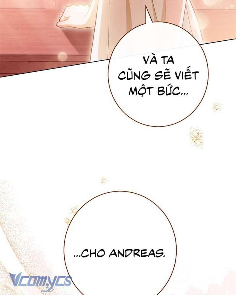 Hầu Gái Độc Quyền Của Hoàng Hậu Phản Diện - Chapter 103 - Page 47