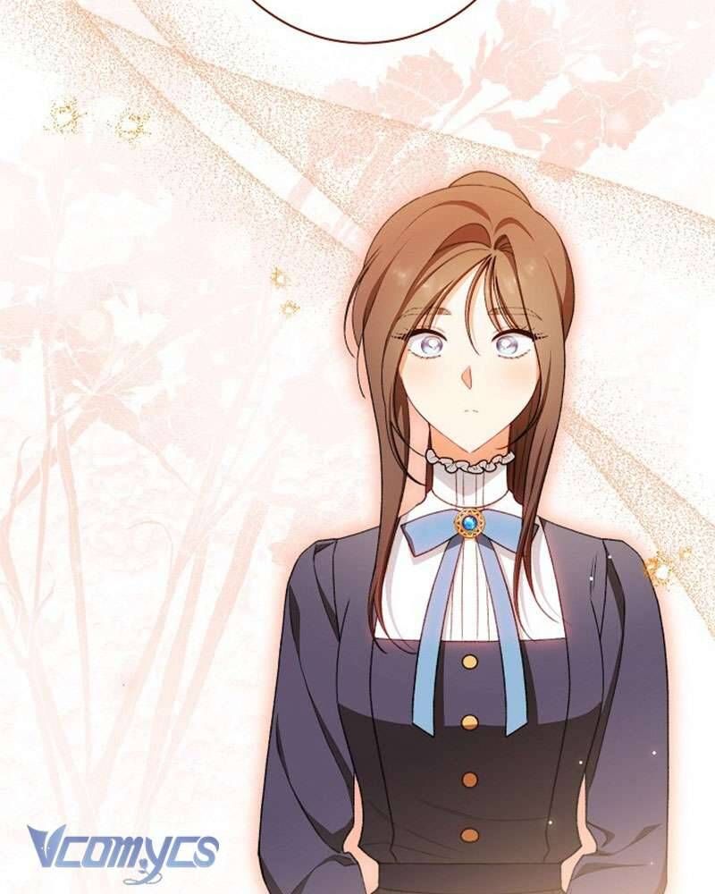 Hầu Gái Độc Quyền Của Hoàng Hậu Phản Diện - Chapter 103 - Page 48