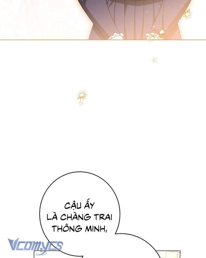 Hầu Gái Độc Quyền Của Hoàng Hậu Phản Diện - Chapter 103 - Page 49