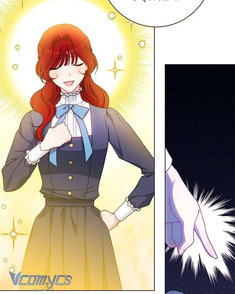 Hầu Gái Độc Quyền Của Hoàng Hậu Phản Diện - Chapter 103 - Page 5