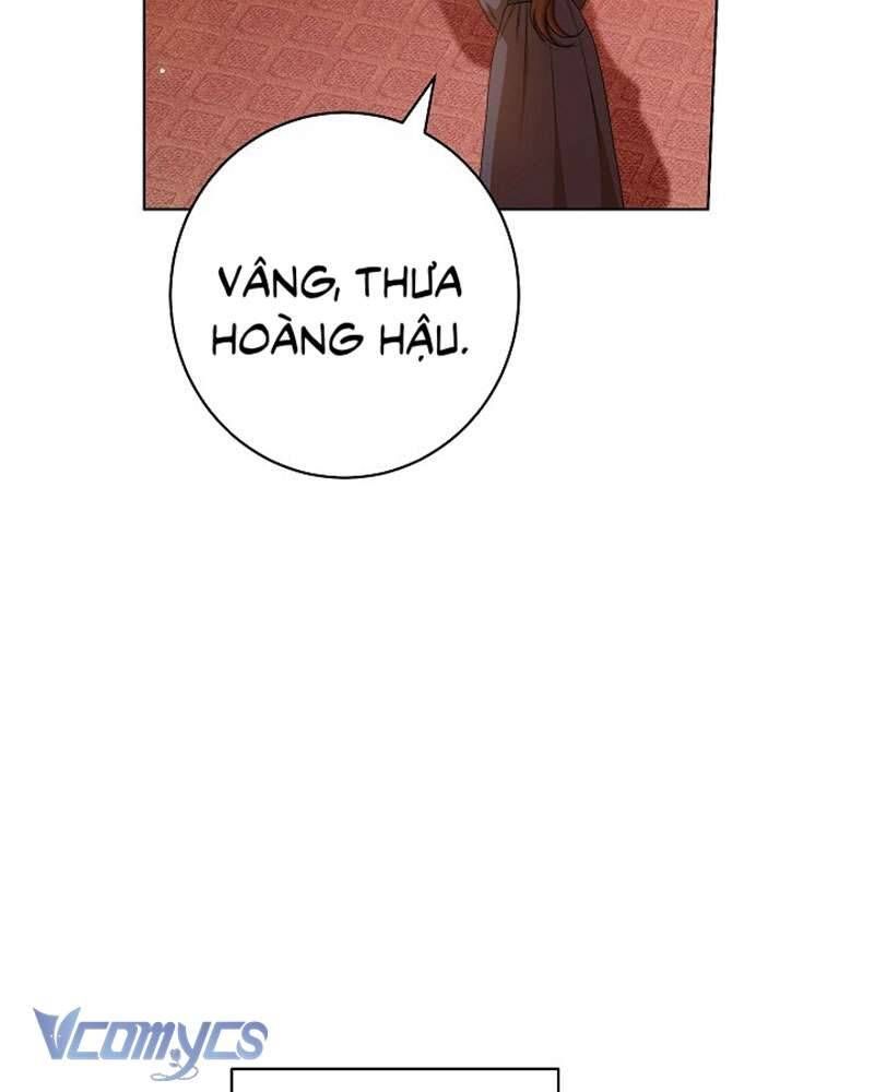 Hầu Gái Độc Quyền Của Hoàng Hậu Phản Diện - Chapter 103 - Page 51