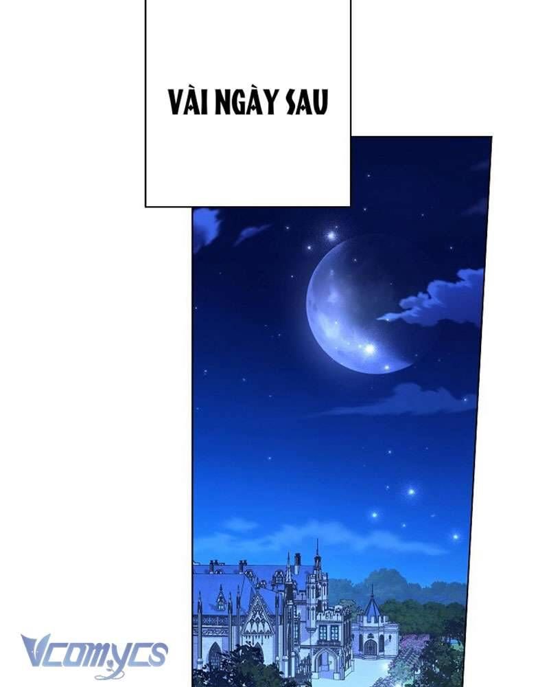 Hầu Gái Độc Quyền Của Hoàng Hậu Phản Diện - Chapter 103 - Page 52