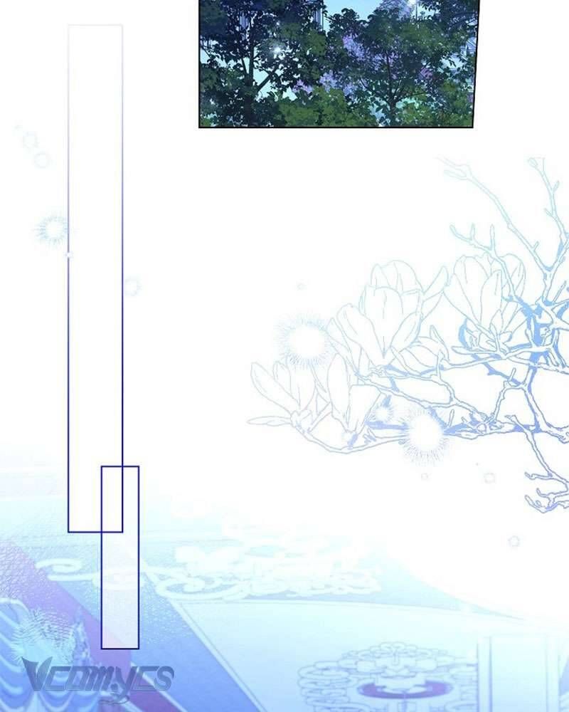 Hầu Gái Độc Quyền Của Hoàng Hậu Phản Diện - Chapter 103 - Page 53