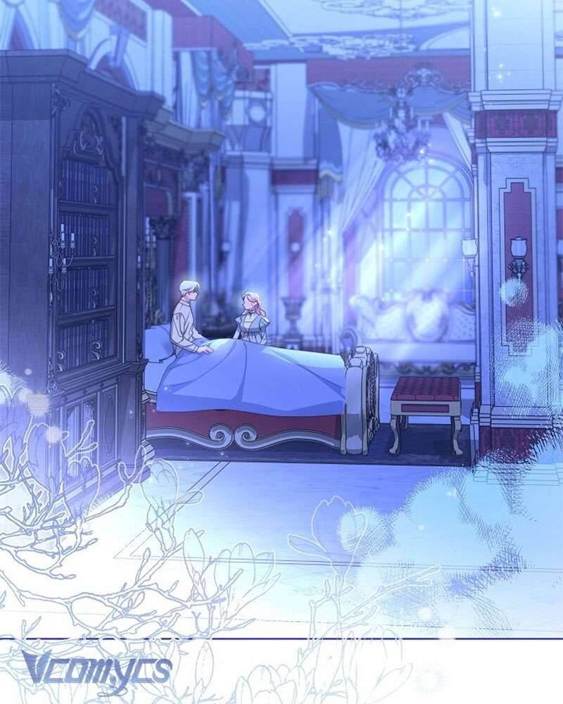 Hầu Gái Độc Quyền Của Hoàng Hậu Phản Diện - Chapter 103 - Page 54