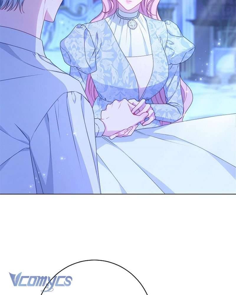 Hầu Gái Độc Quyền Của Hoàng Hậu Phản Diện - Chapter 103 - Page 56