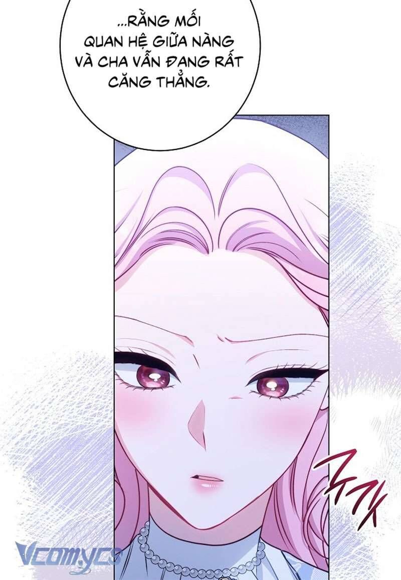 Hầu Gái Độc Quyền Của Hoàng Hậu Phản Diện - Chapter 103 - Page 57