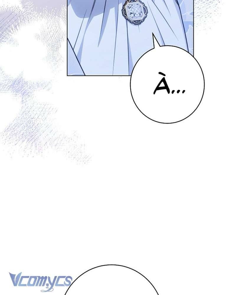 Hầu Gái Độc Quyền Của Hoàng Hậu Phản Diện - Chapter 103 - Page 58