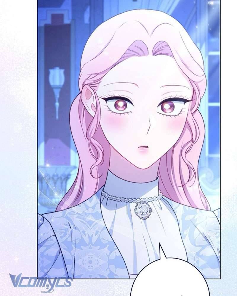 Hầu Gái Độc Quyền Của Hoàng Hậu Phản Diện - Chapter 103 - Page 63