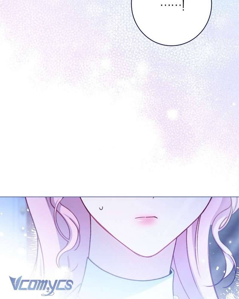 Hầu Gái Độc Quyền Của Hoàng Hậu Phản Diện - Chapter 103 - Page 64