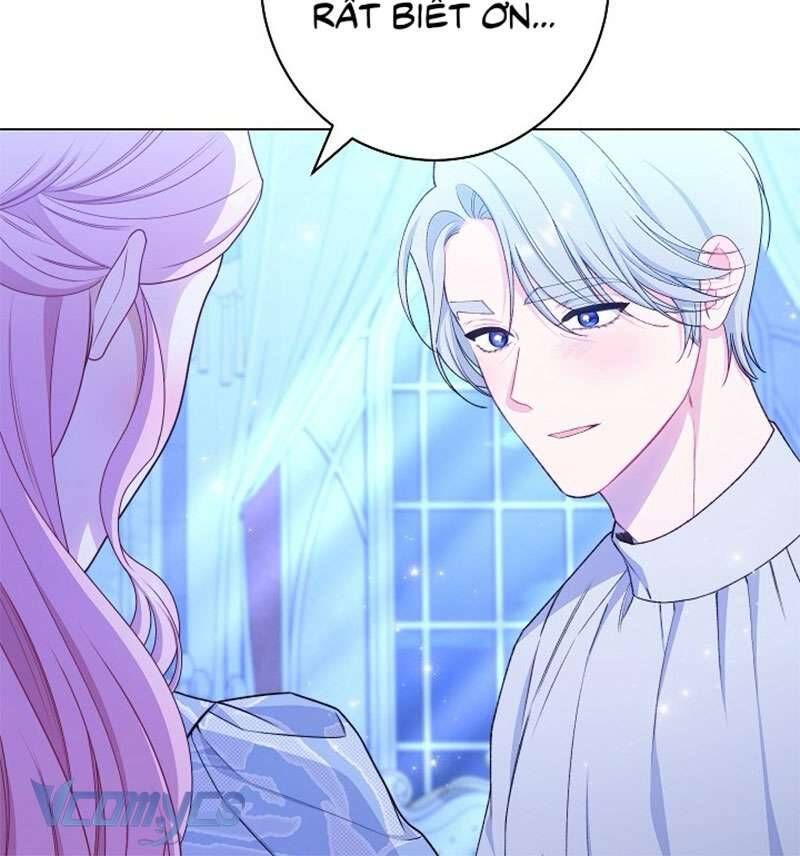 Hầu Gái Độc Quyền Của Hoàng Hậu Phản Diện - Chapter 103 - Page 68