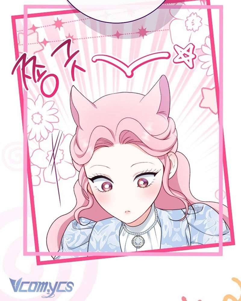 Hầu Gái Độc Quyền Của Hoàng Hậu Phản Diện - Chapter 103 - Page 70