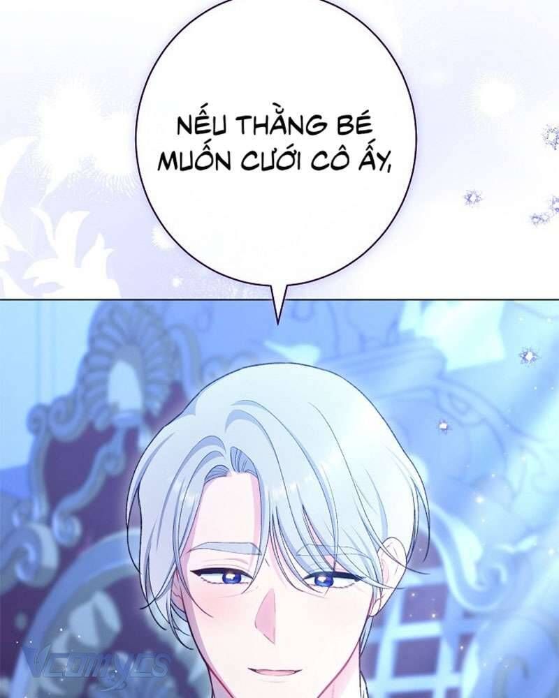 Hầu Gái Độc Quyền Của Hoàng Hậu Phản Diện - Chapter 103 - Page 74