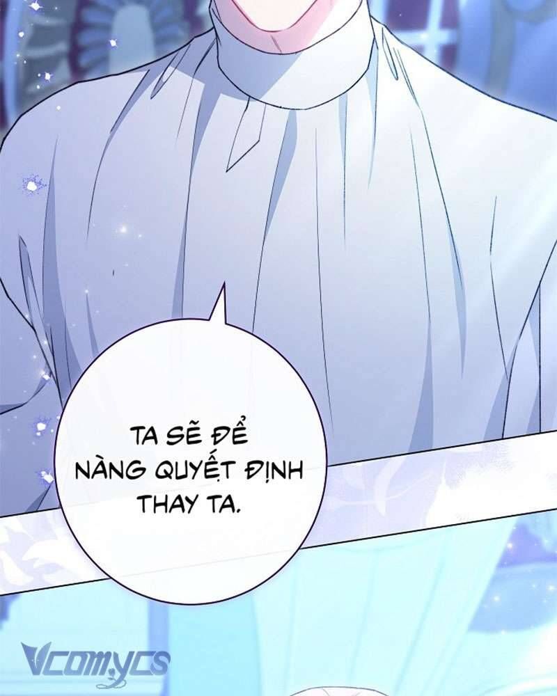 Hầu Gái Độc Quyền Của Hoàng Hậu Phản Diện - Chapter 103 - Page 75