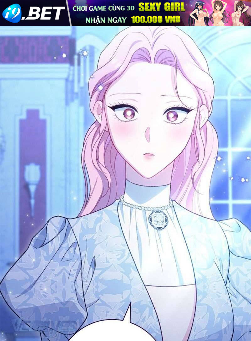 Hầu Gái Độc Quyền Của Hoàng Hậu Phản Diện - Chapter 103 - Page 76