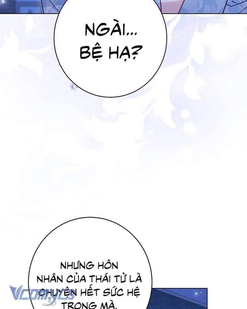 Hầu Gái Độc Quyền Của Hoàng Hậu Phản Diện - Chapter 103 - Page 77