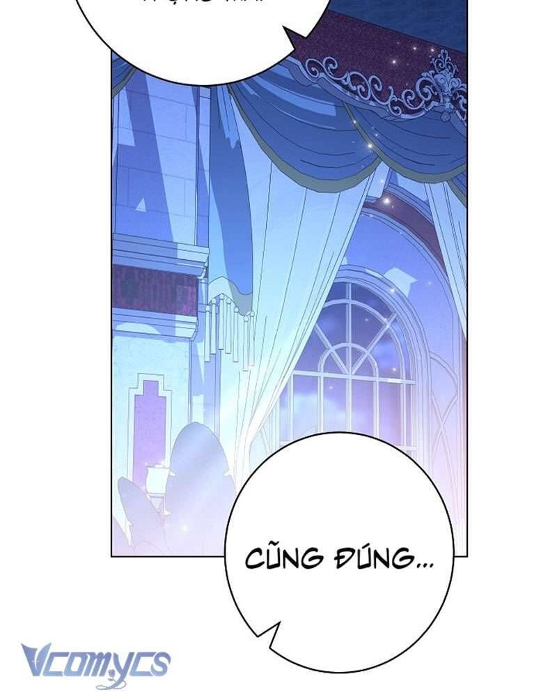 Hầu Gái Độc Quyền Của Hoàng Hậu Phản Diện - Chapter 103 - Page 78