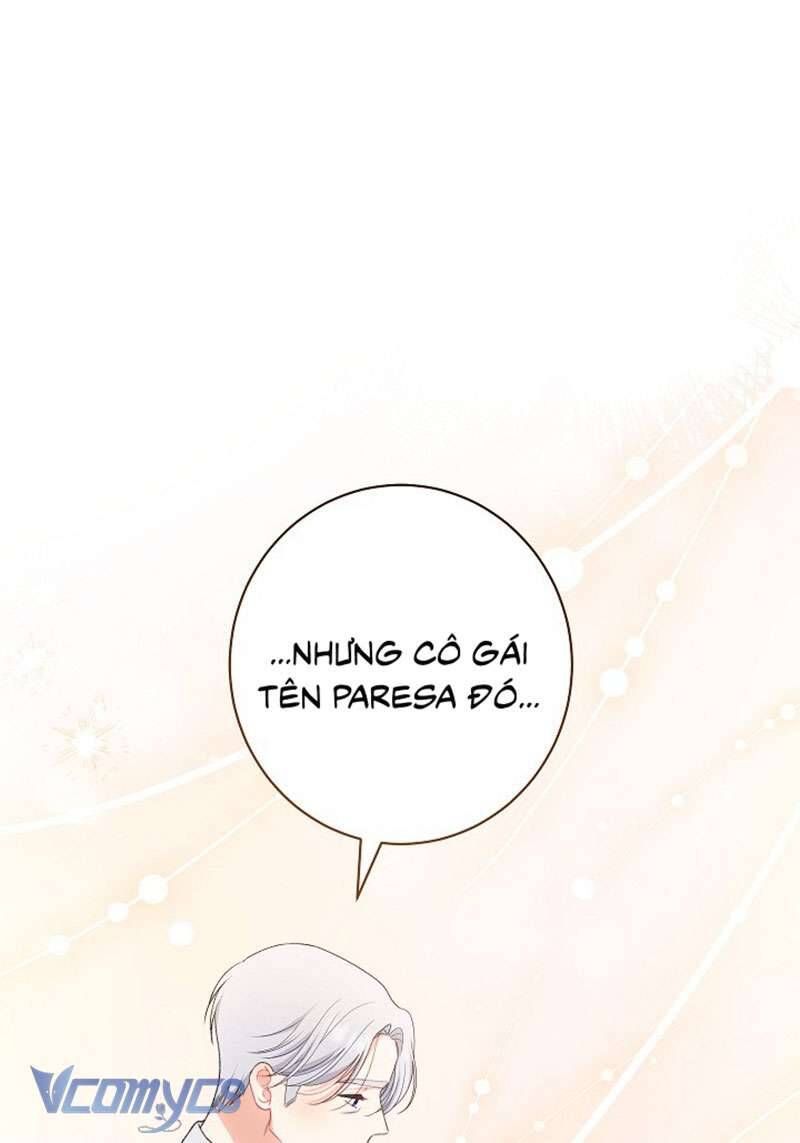 Hầu Gái Độc Quyền Của Hoàng Hậu Phản Diện - Chapter 103 - Page 79