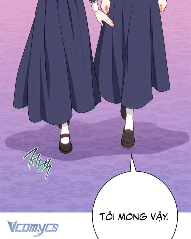 Hầu Gái Độc Quyền Của Hoàng Hậu Phản Diện - Chapter 103 - Page 8