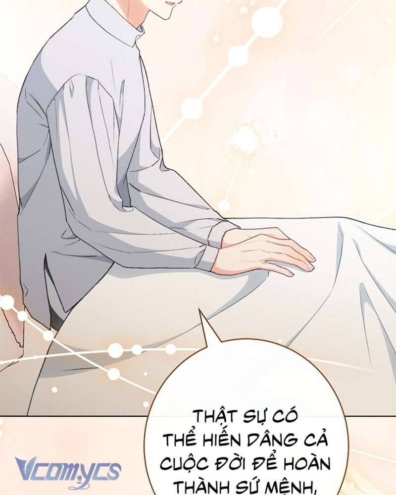 Hầu Gái Độc Quyền Của Hoàng Hậu Phản Diện - Chapter 103 - Page 80