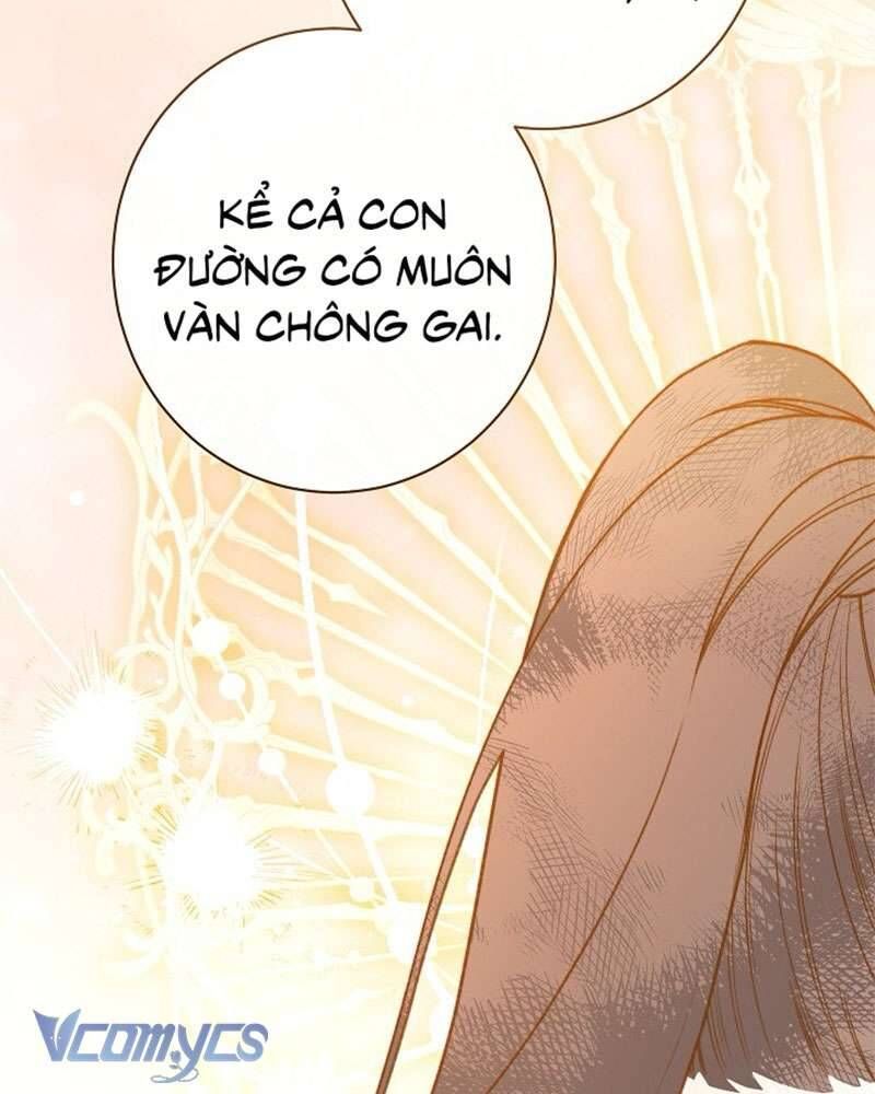 Hầu Gái Độc Quyền Của Hoàng Hậu Phản Diện - Chapter 103 - Page 81