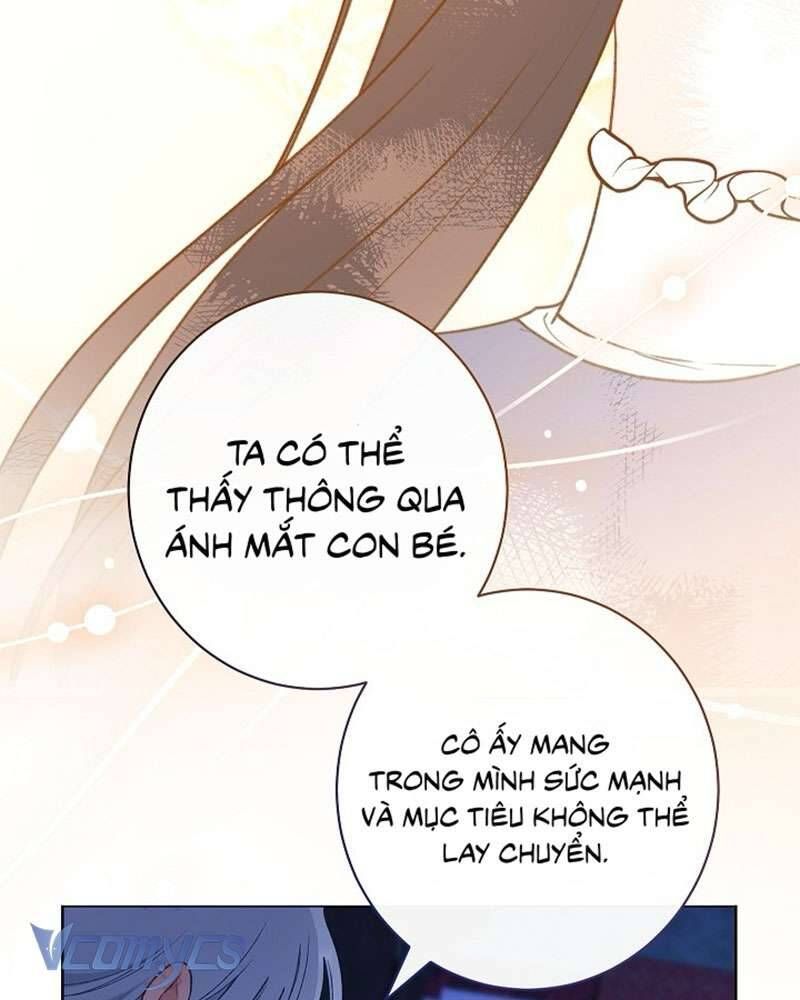 Hầu Gái Độc Quyền Của Hoàng Hậu Phản Diện - Chapter 103 - Page 82