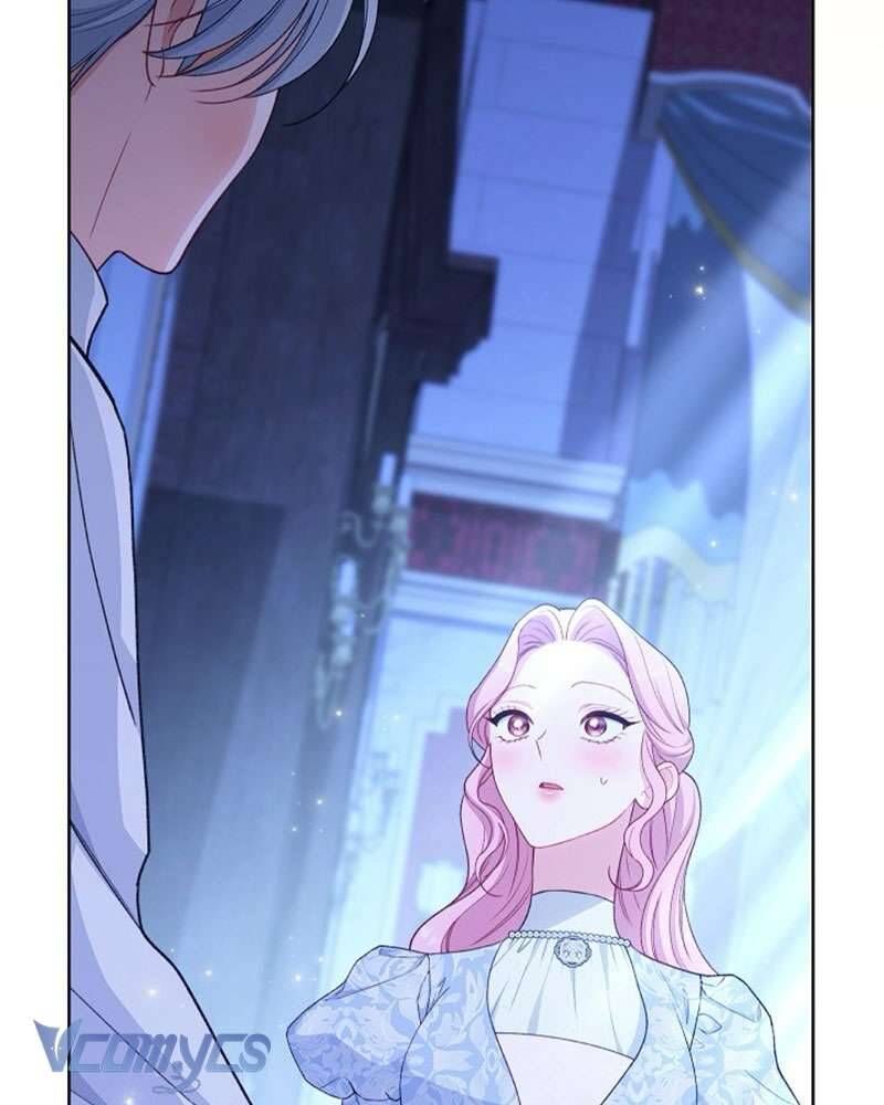 Hầu Gái Độc Quyền Của Hoàng Hậu Phản Diện - Chapter 103 - Page 83