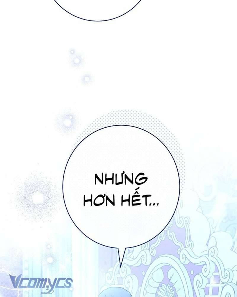 Hầu Gái Độc Quyền Của Hoàng Hậu Phản Diện - Chapter 103 - Page 86
