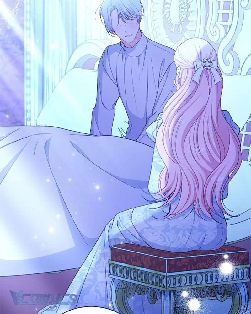 Hầu Gái Độc Quyền Của Hoàng Hậu Phản Diện - Chapter 103 - Page 87