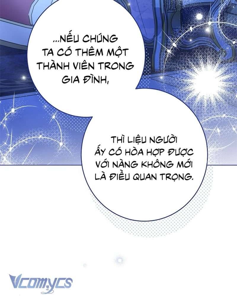 Hầu Gái Độc Quyền Của Hoàng Hậu Phản Diện - Chapter 103 - Page 88