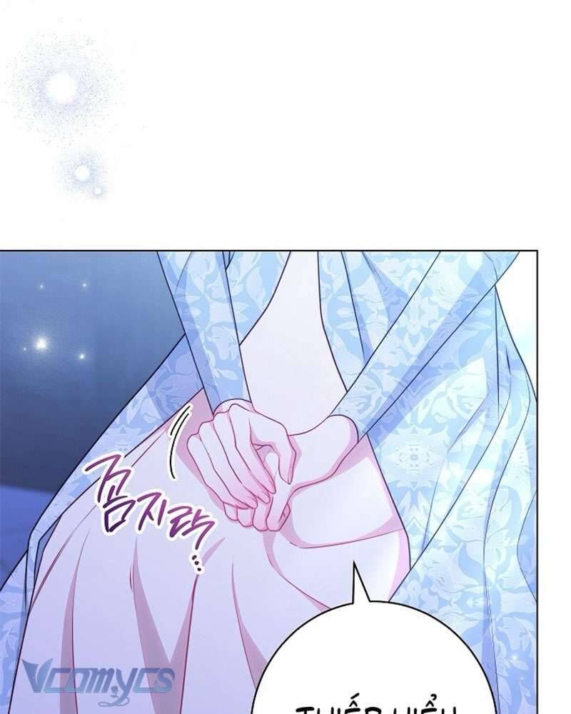 Hầu Gái Độc Quyền Của Hoàng Hậu Phản Diện - Chapter 103 - Page 89