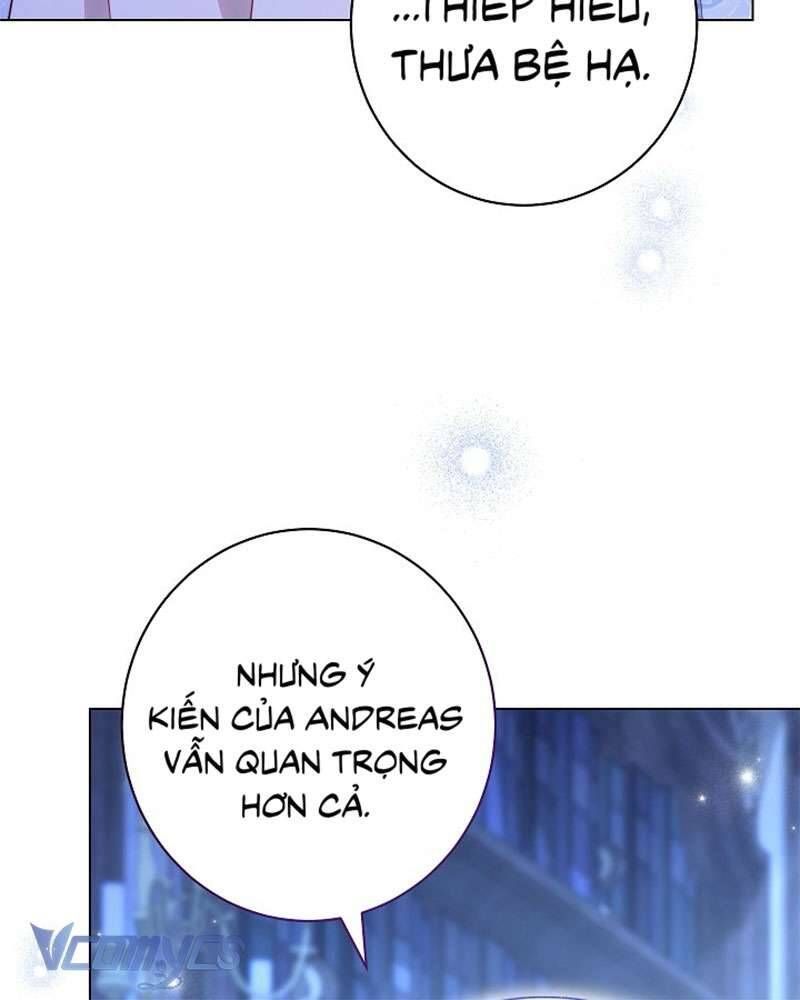 Hầu Gái Độc Quyền Của Hoàng Hậu Phản Diện - Chapter 103 - Page 90