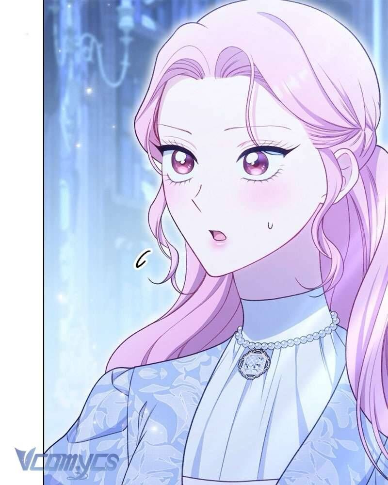 Hầu Gái Độc Quyền Của Hoàng Hậu Phản Diện - Chapter 103 - Page 91