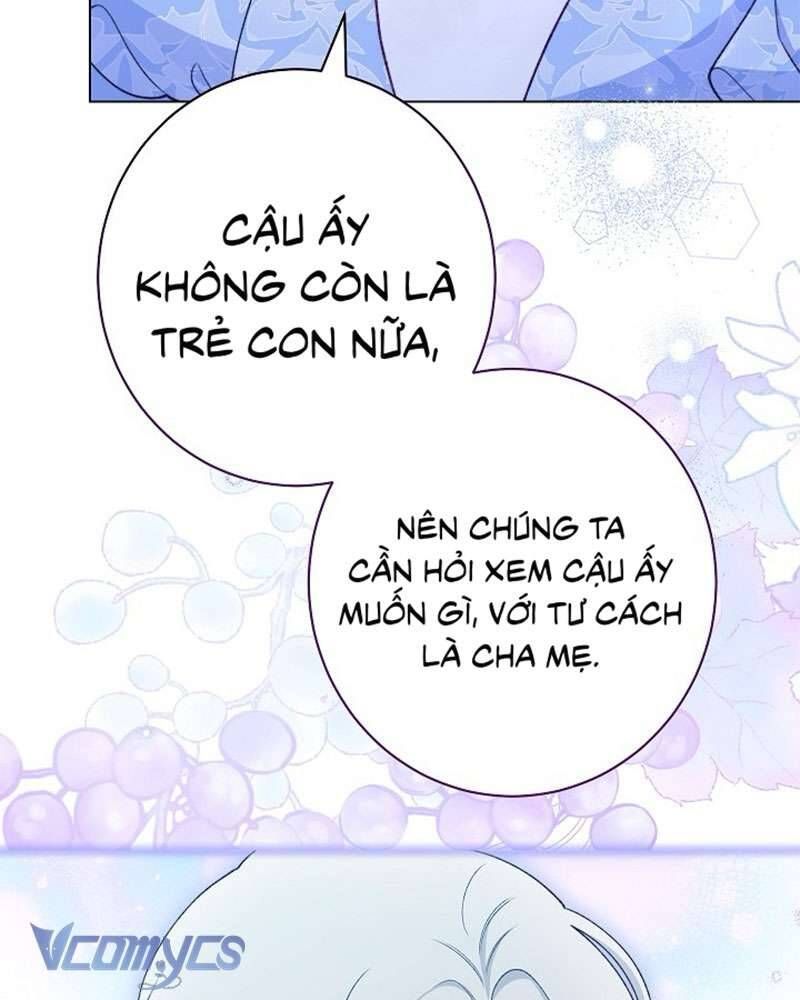 Hầu Gái Độc Quyền Của Hoàng Hậu Phản Diện - Chapter 103 - Page 92