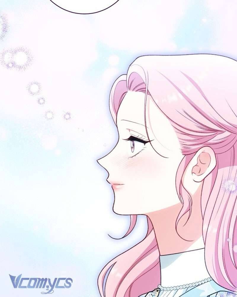 Hầu Gái Độc Quyền Của Hoàng Hậu Phản Diện - Chapter 103 - Page 94