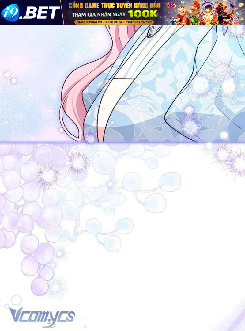 Hầu Gái Độc Quyền Của Hoàng Hậu Phản Diện - Chapter 103 - Page 95