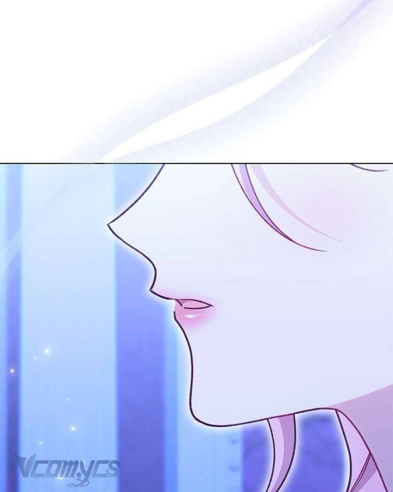 Hầu Gái Độc Quyền Của Hoàng Hậu Phản Diện - Chapter 103 - Page 96