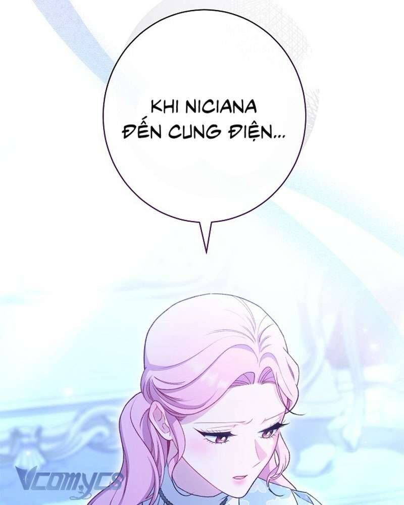 Hầu Gái Độc Quyền Của Hoàng Hậu Phản Diện - Chapter 103 - Page 98