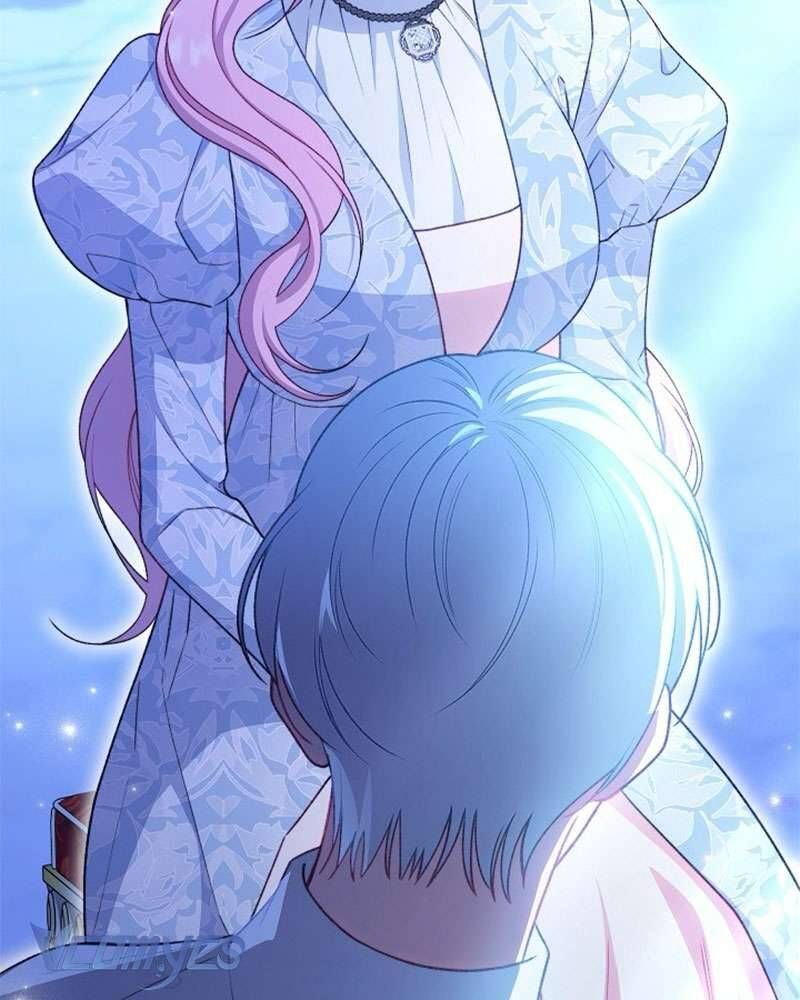 Hầu Gái Độc Quyền Của Hoàng Hậu Phản Diện - Chapter 103 - Page 99