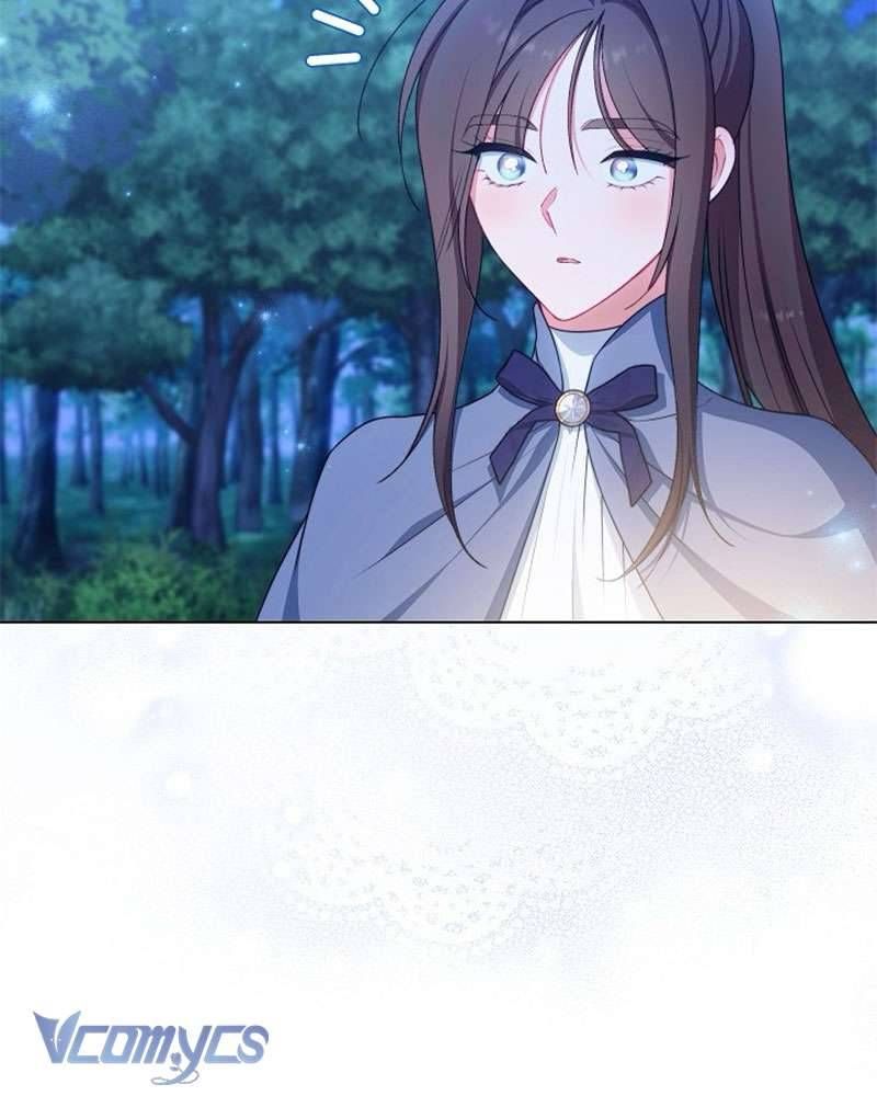 Hầu Gái Độc Quyền Của Hoàng Hậu Phản Diện - Chapter 104 - Page 10