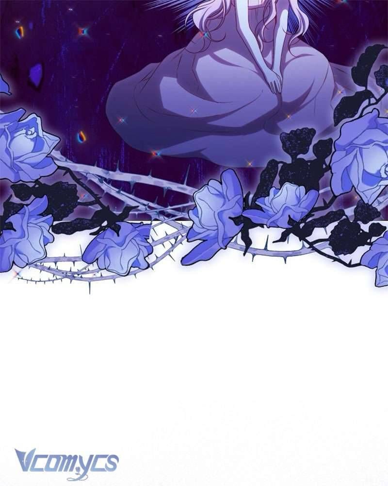 Hầu Gái Độc Quyền Của Hoàng Hậu Phản Diện - Chapter 104 - Page 101