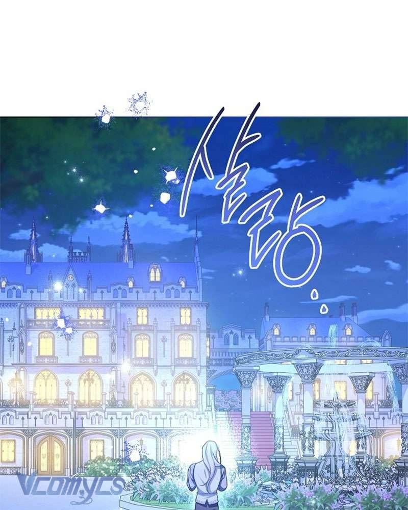 Hầu Gái Độc Quyền Của Hoàng Hậu Phản Diện - Chapter 104 - Page 11