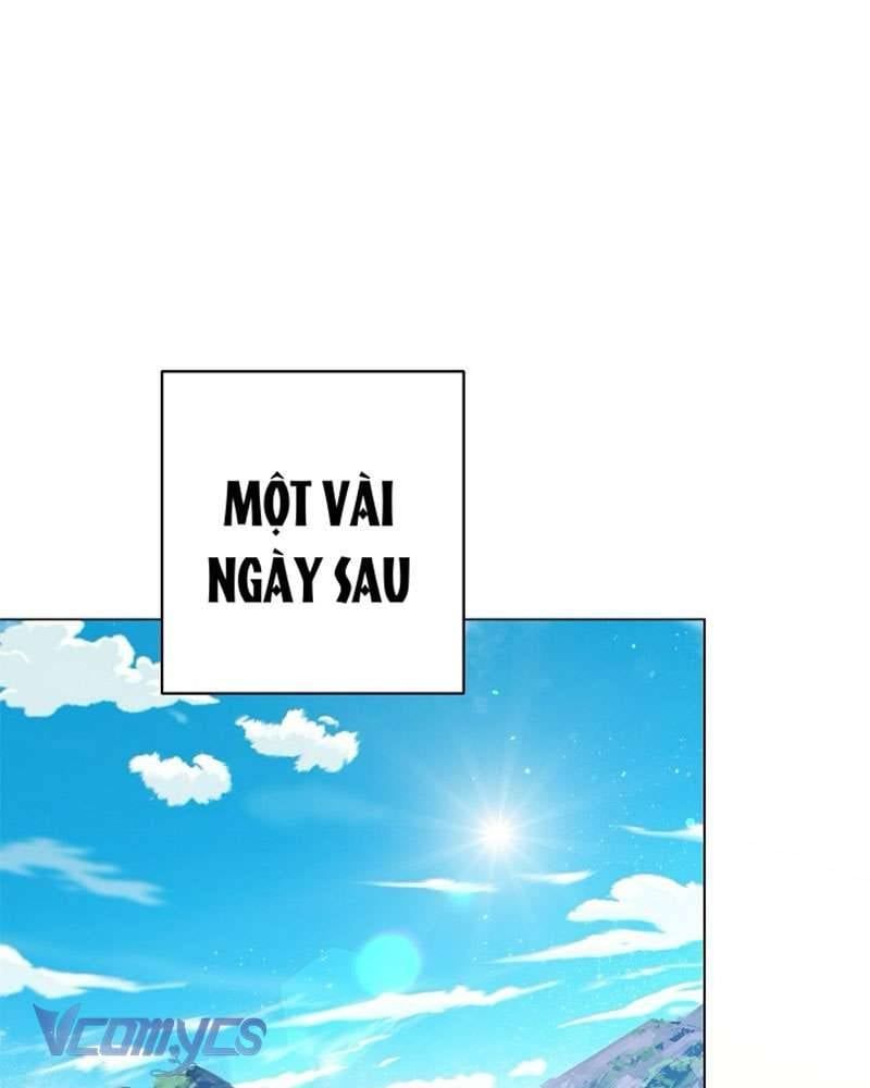 Hầu Gái Độc Quyền Của Hoàng Hậu Phản Diện - Chapter 104 - Page 110