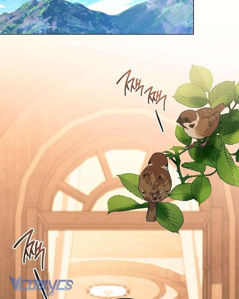 Hầu Gái Độc Quyền Của Hoàng Hậu Phản Diện - Chapter 104 - Page 111