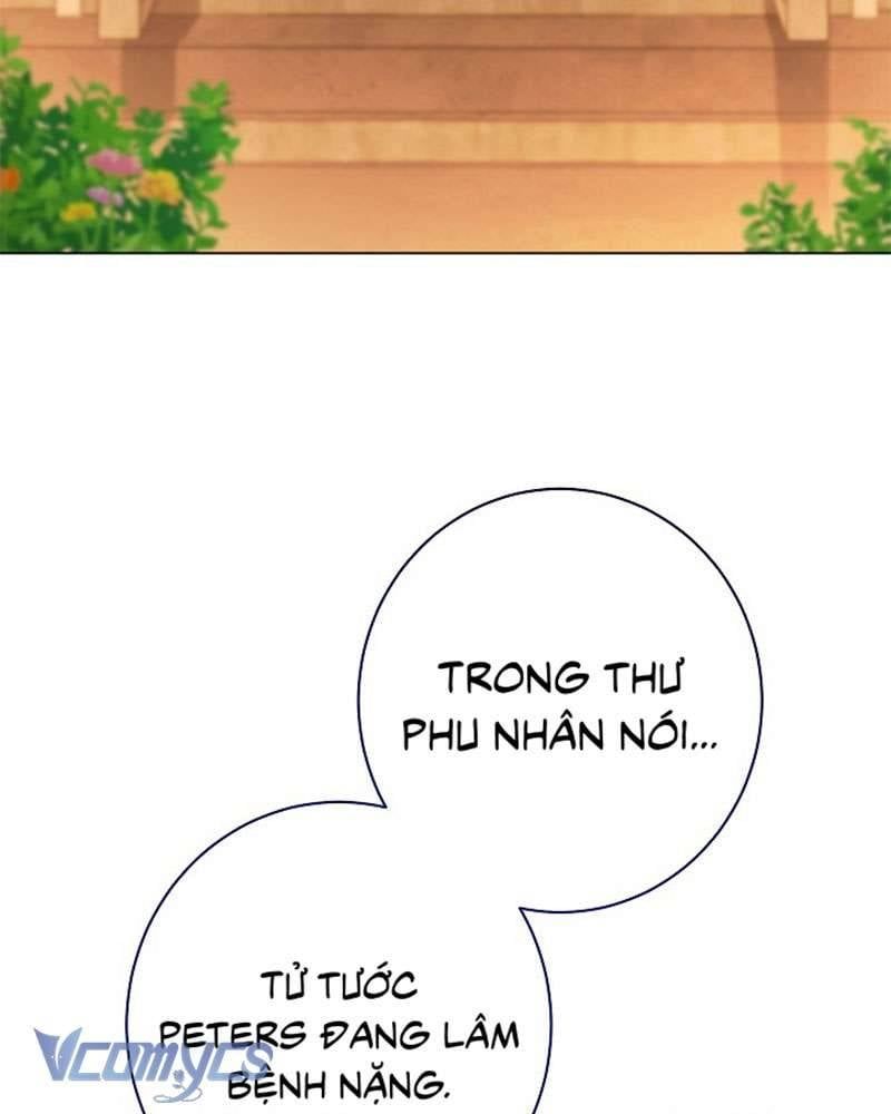 Hầu Gái Độc Quyền Của Hoàng Hậu Phản Diện - Chapter 104 - Page 113