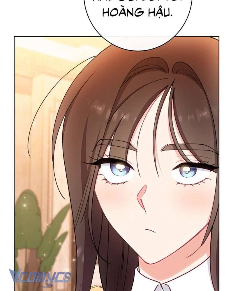 Hầu Gái Độc Quyền Của Hoàng Hậu Phản Diện - Chapter 104 - Page 116