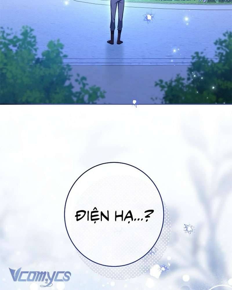 Hầu Gái Độc Quyền Của Hoàng Hậu Phản Diện - Chapter 104 - Page 12