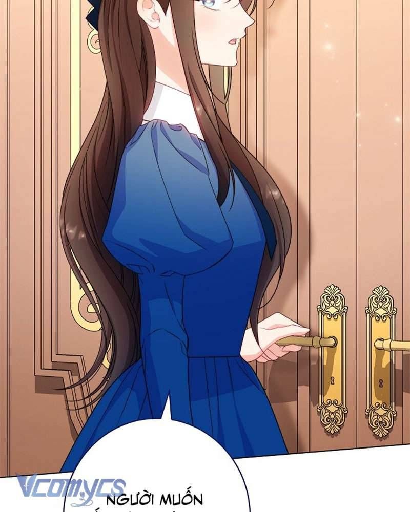 Hầu Gái Độc Quyền Của Hoàng Hậu Phản Diện - Chapter 104 - Page 120